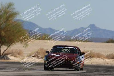 media/Oct-19-2025-PCA San Diego (Sun) [[b7baa86645]]/4-Yellow Group/Session 3 (Turn 4 Tree of Life)/